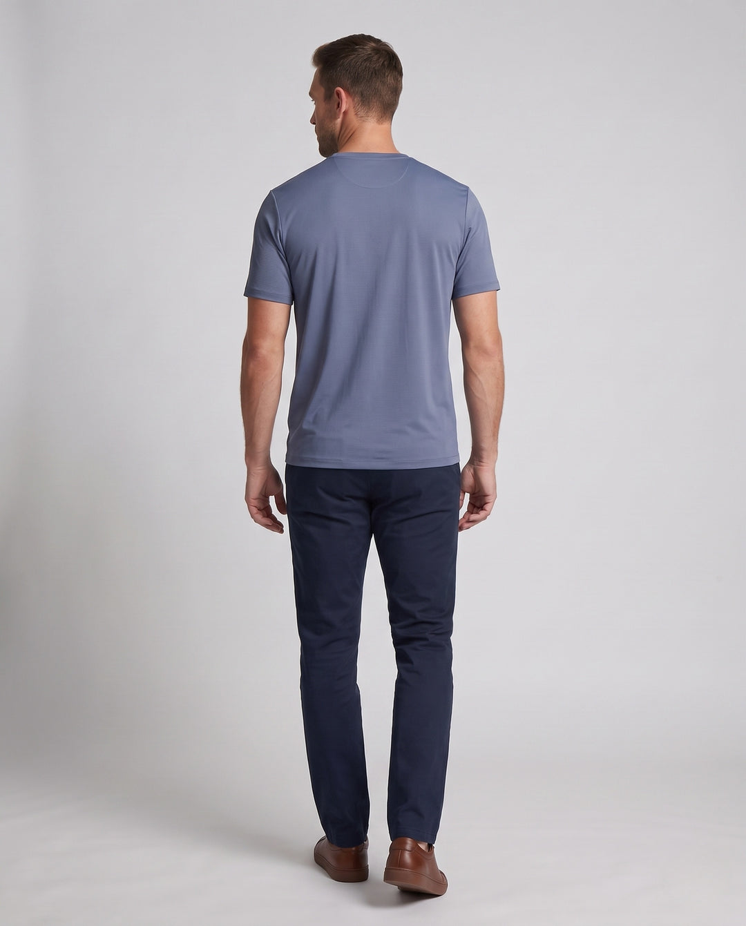 Product 15876149772618 - back_view