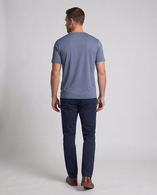 Product 15876149772618 - back_view