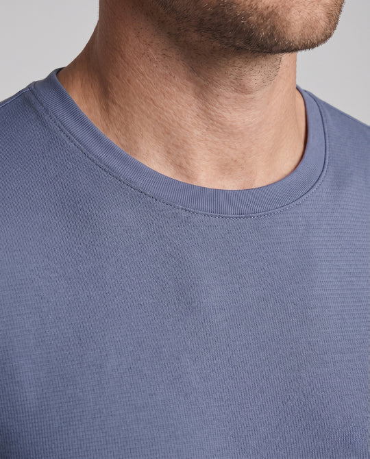 Product 15876149772618 - close_up_detail
