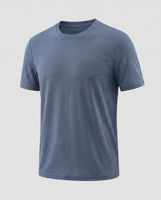 Product 15876149772618 - product_only