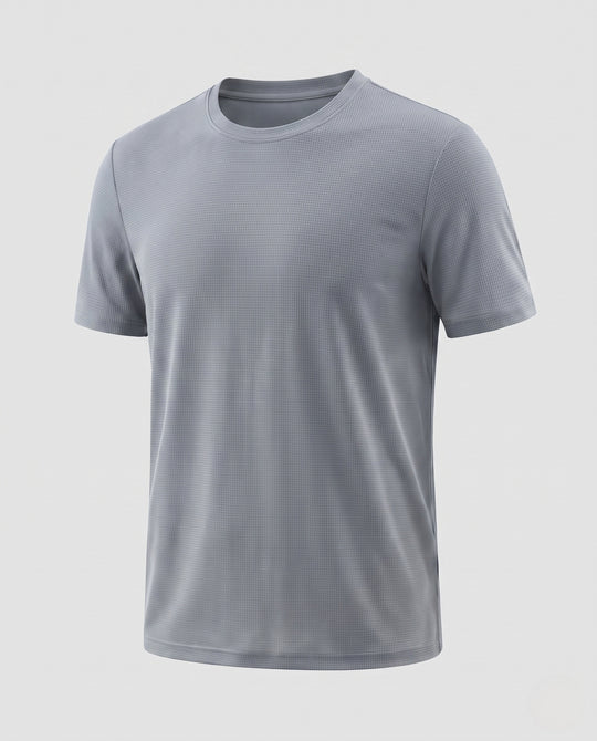 Product 15876149772618 - product_only