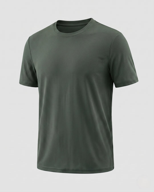 Product 15876149772618 - product_only