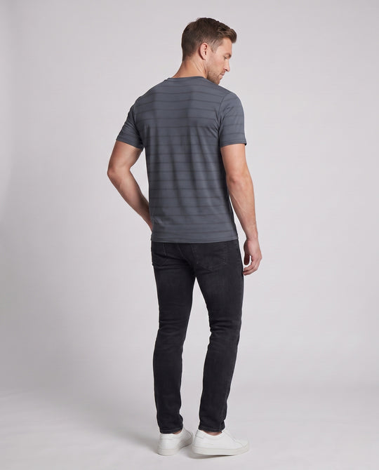 Product 15876149838154 - back_view