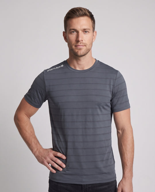 Product 15876149838154 - upper_body