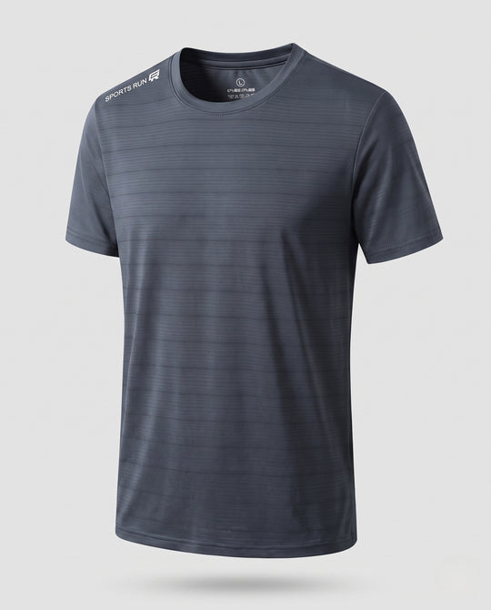 Product 15876149838154 - product_only