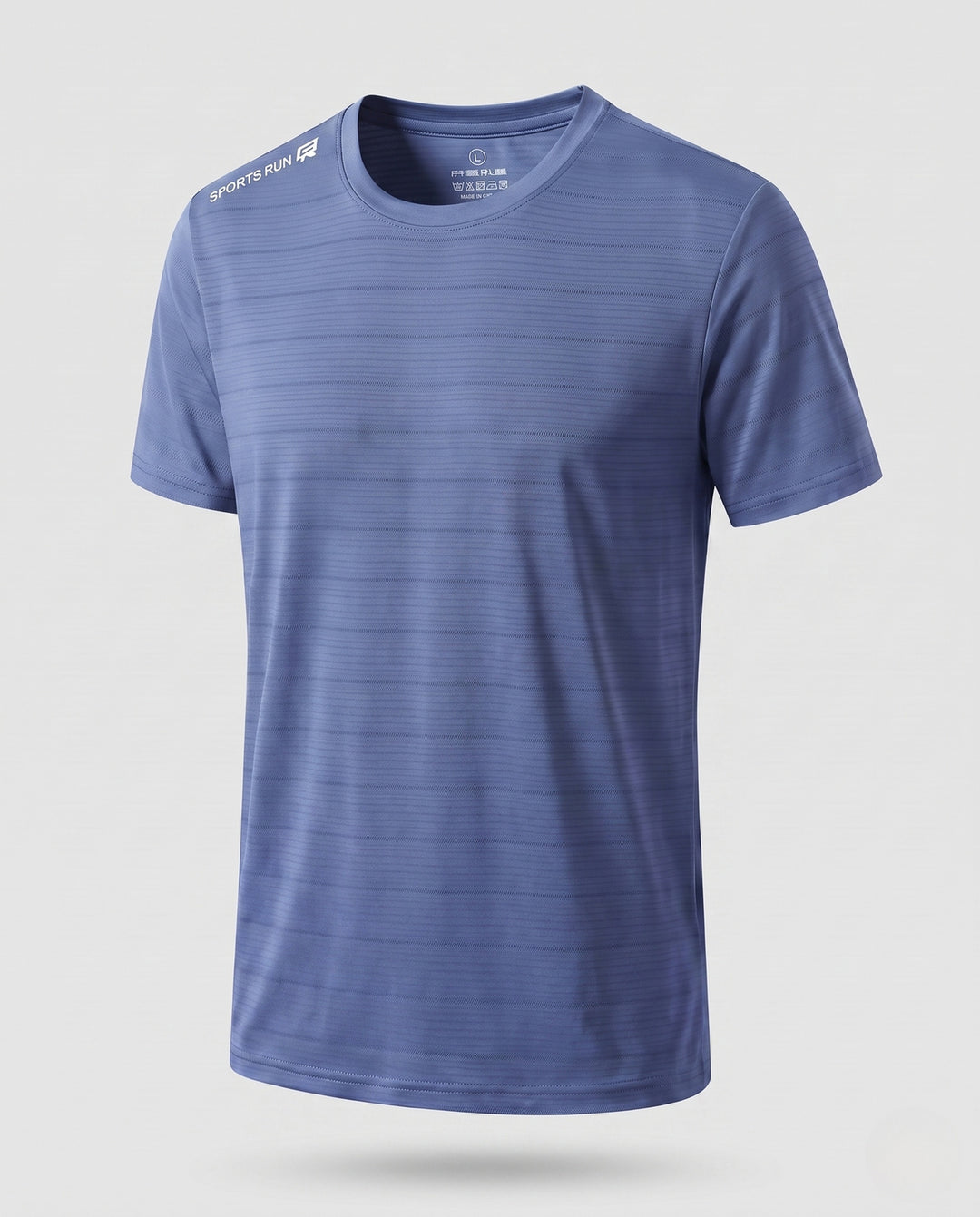 Product 15876149838154 - product_only