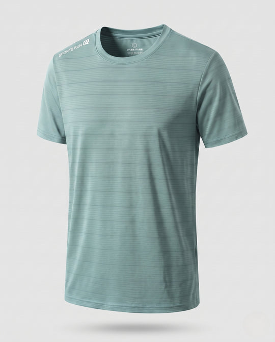 Product 15876149838154 - product_only