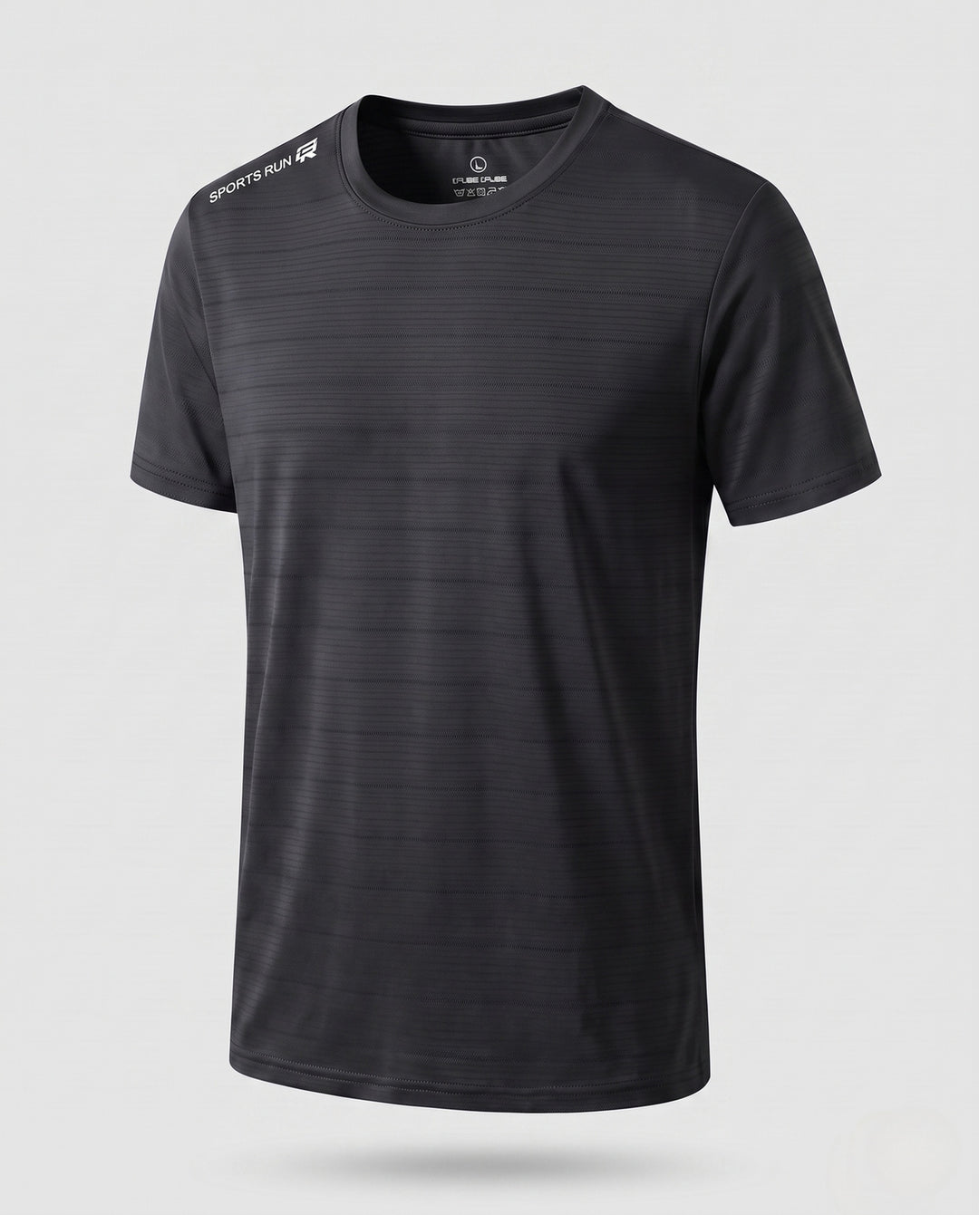 Product 15876149838154 - product_only