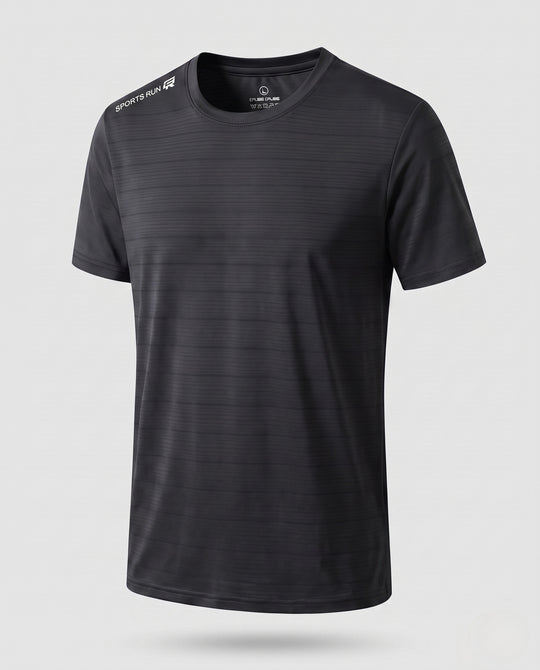 Product 15876149838154 - product_only