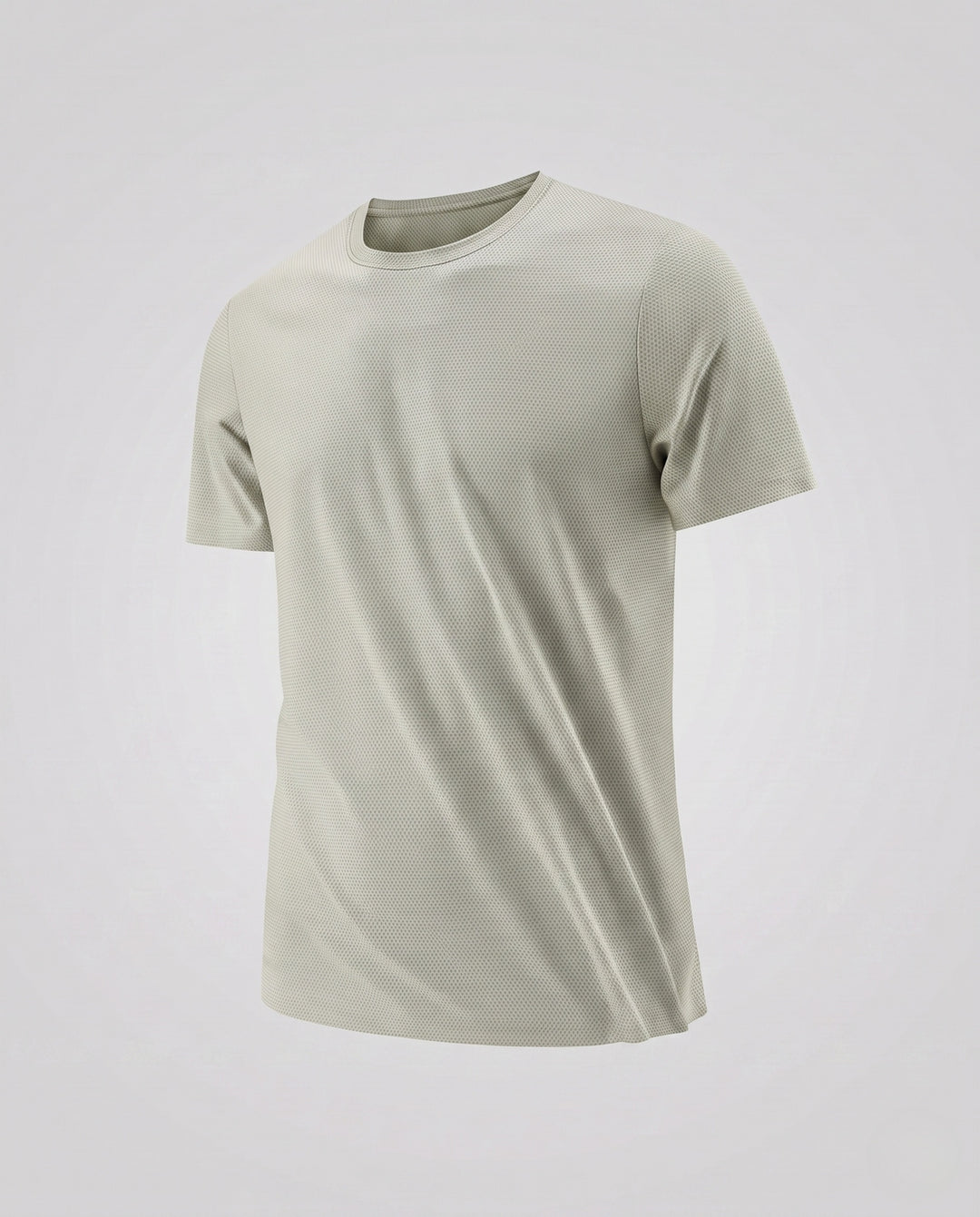 Product 15876149870922 - product_only