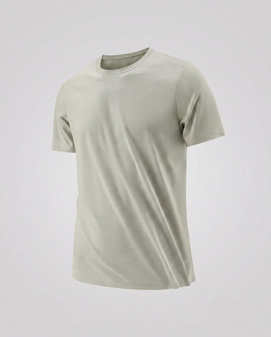 Product 15876149870922 - product_only