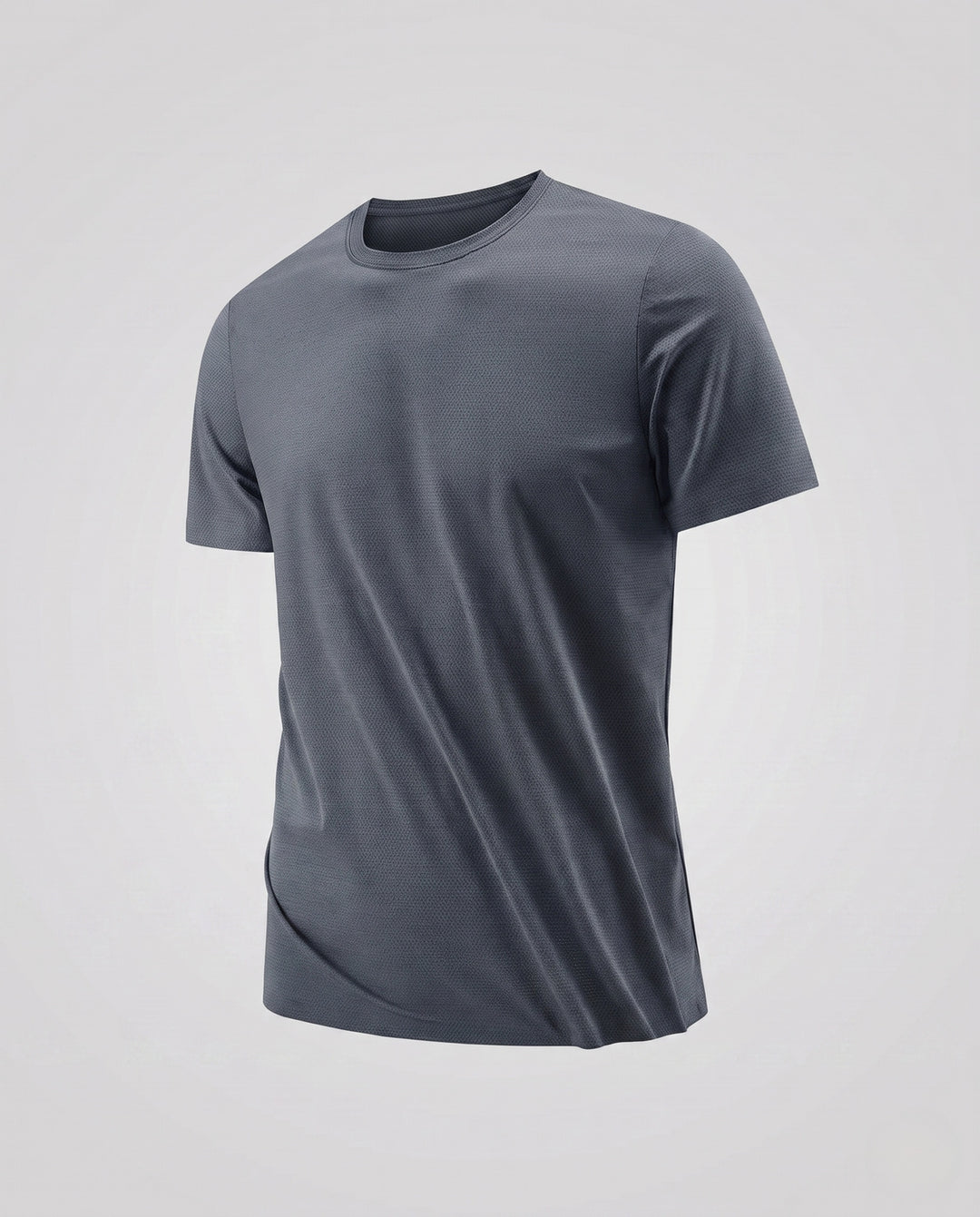 Product 15876149870922 - product_only