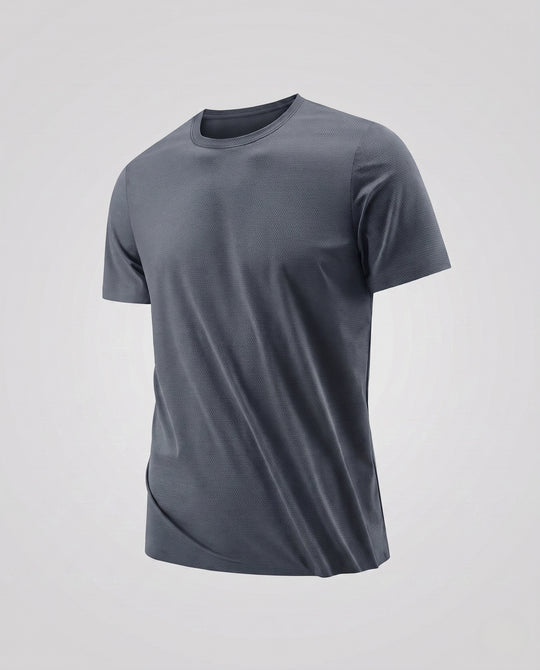 Product 15876149870922 - product_only