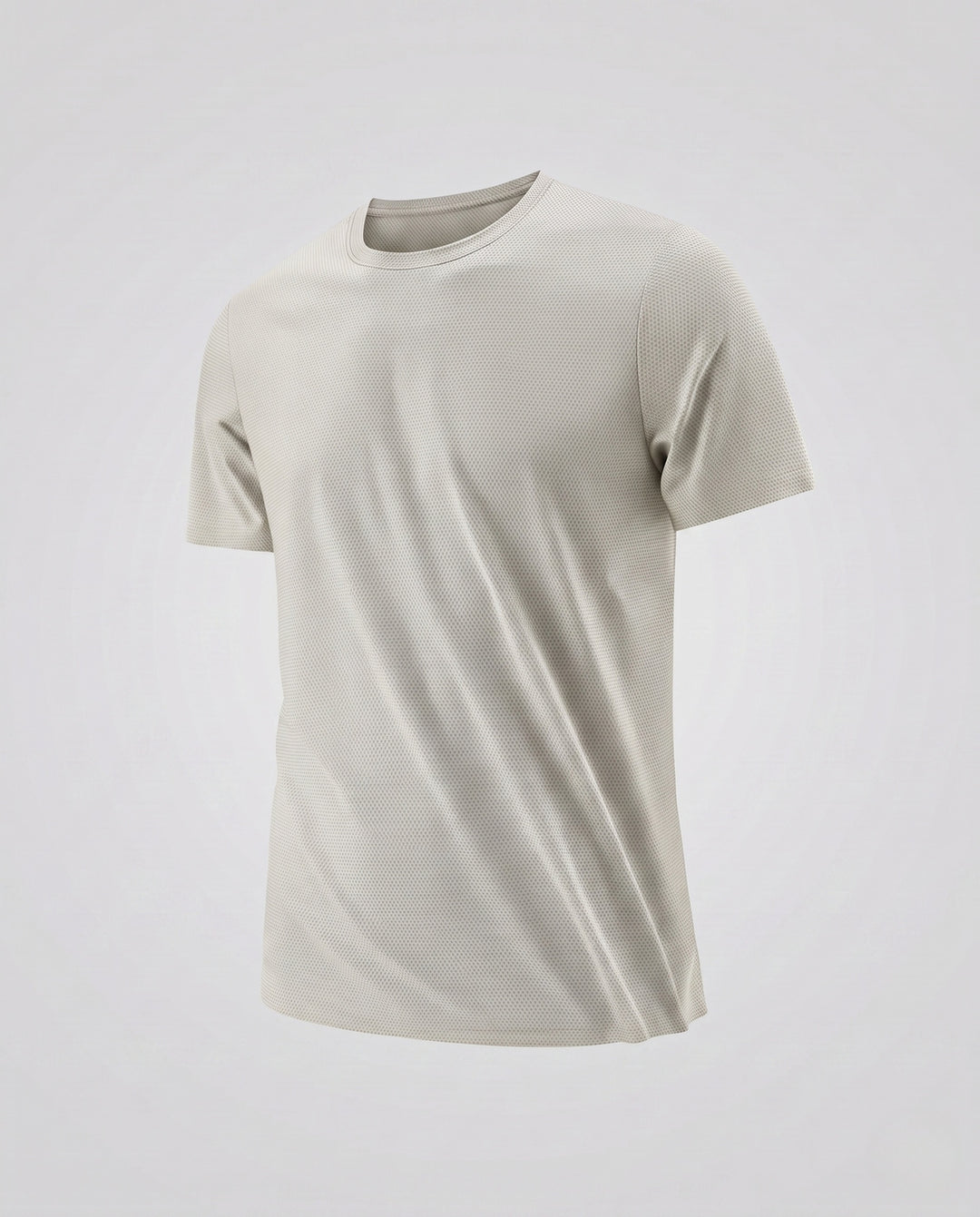 Product 15876149870922 - product_only