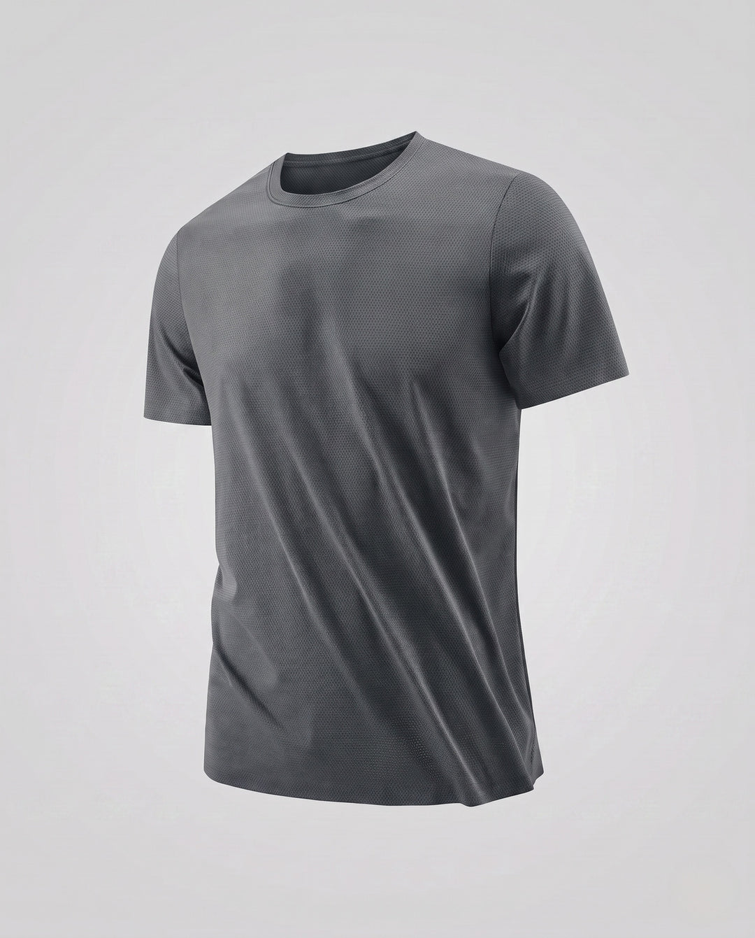 Product 15876149870922 - product_only
