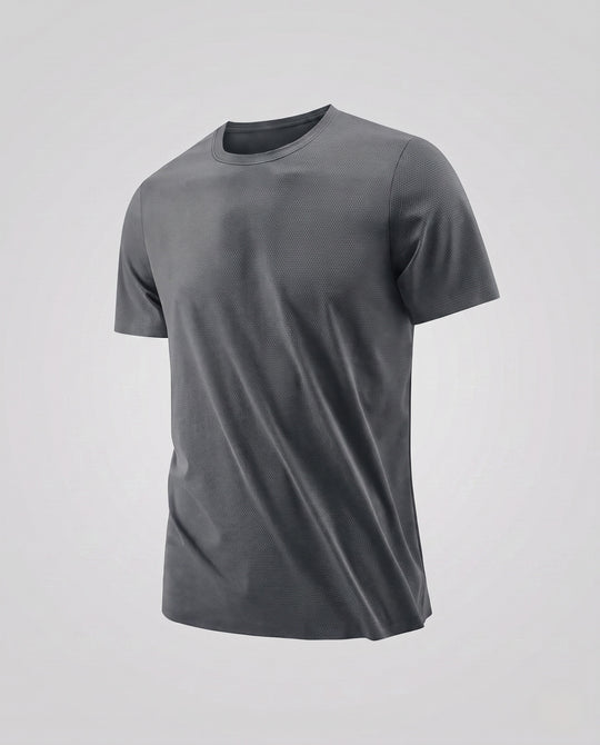 Product 15876149870922 - product_only