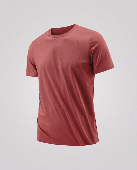 Product 15876149870922 - product_only