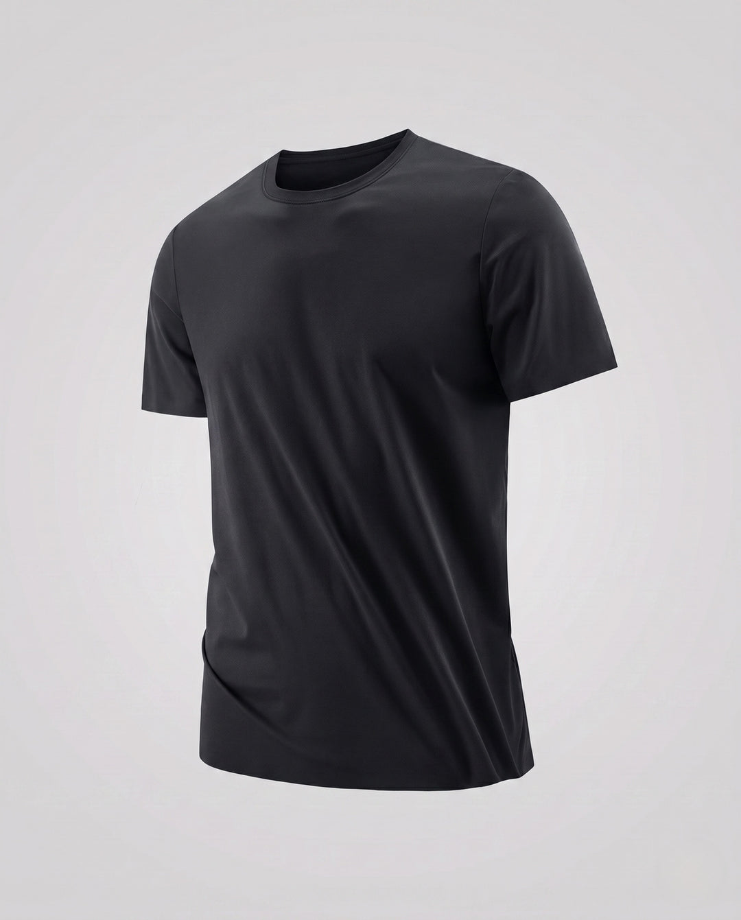 Product 15876149870922 - product_only