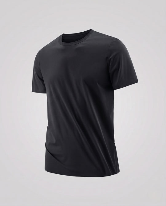 Product 15876149870922 - product_only