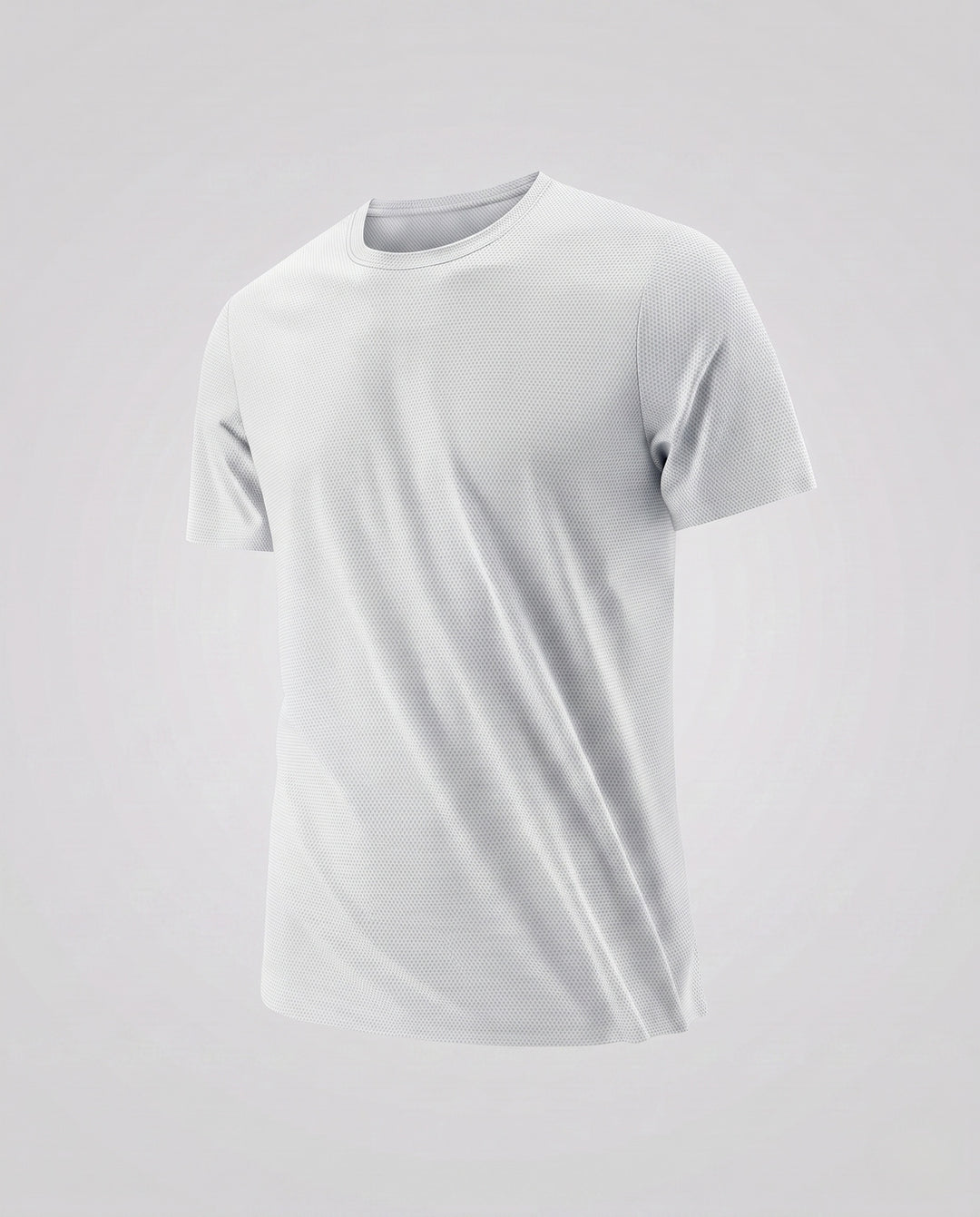 Product 15876149870922 - product_only