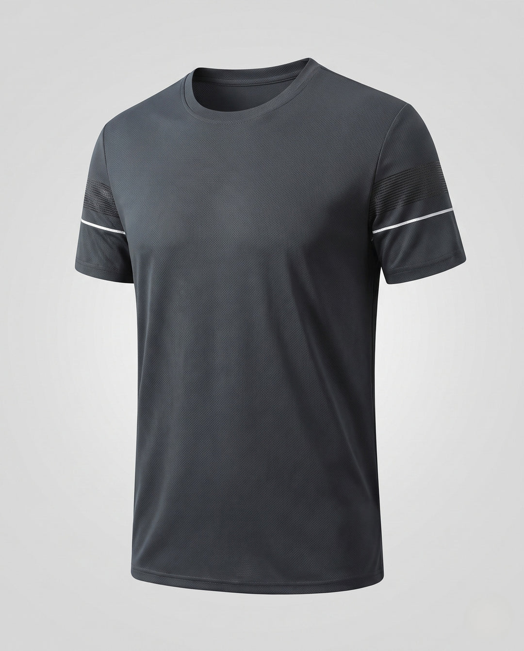 Product 15876149903690 - product_only