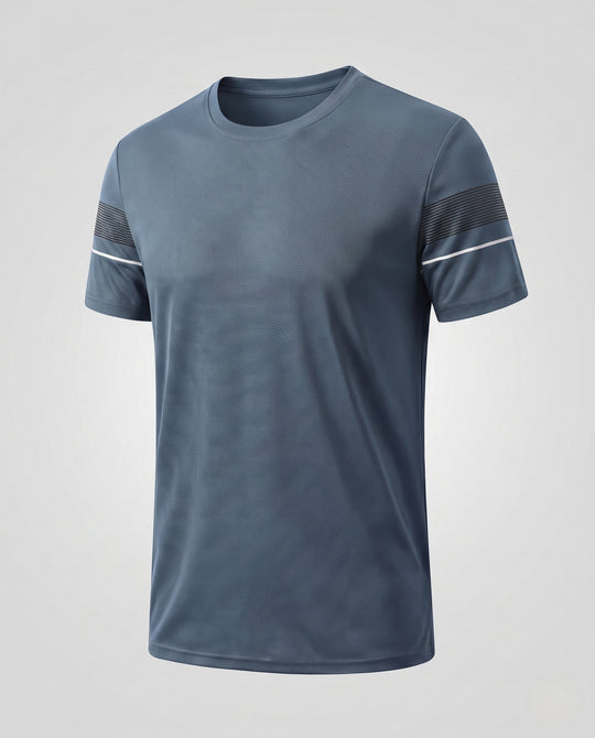 Product 15876149903690 - product_only