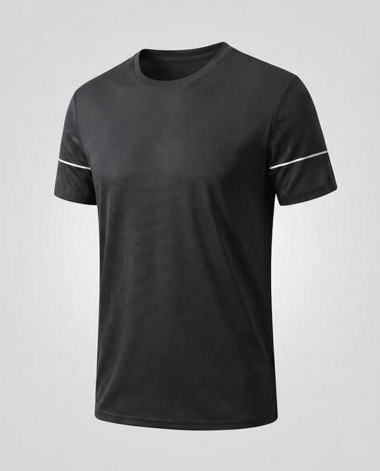 Product 15876149903690 - product_only
