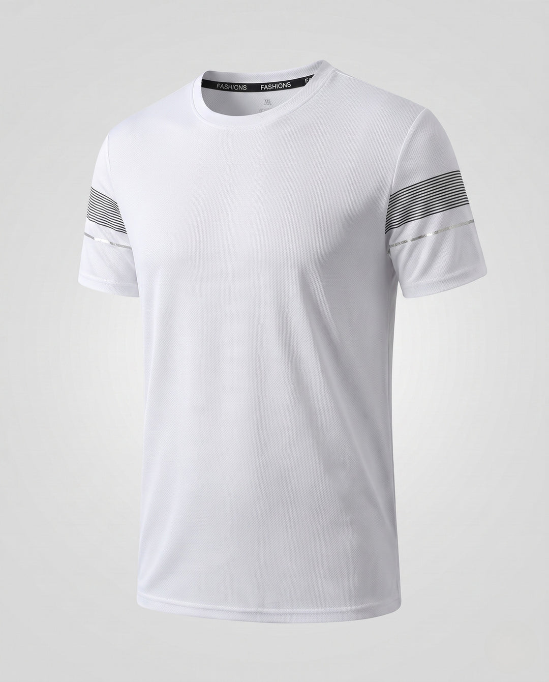 Product 15876149903690 - product_only