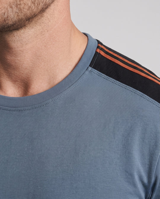 Product 15876149969226 - close_up_detail