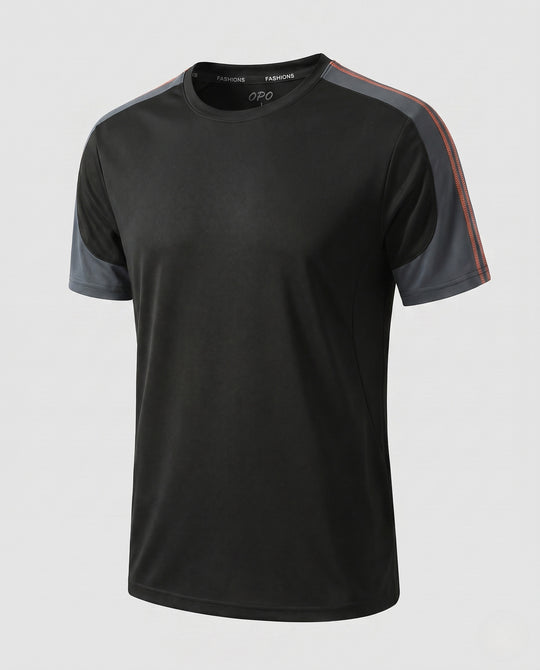 Product 15876149969226 - product_only