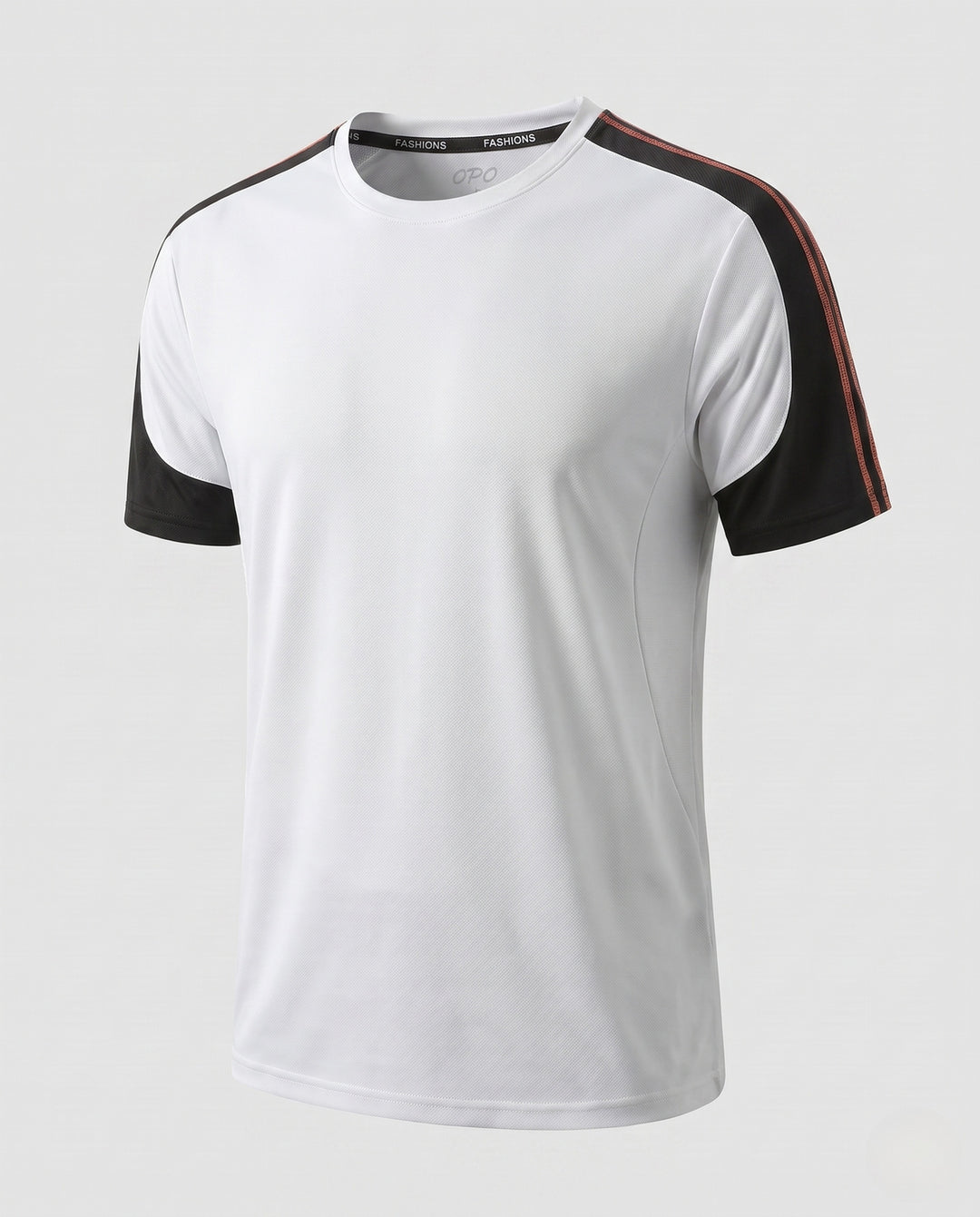 Product 15876149969226 - product_only
