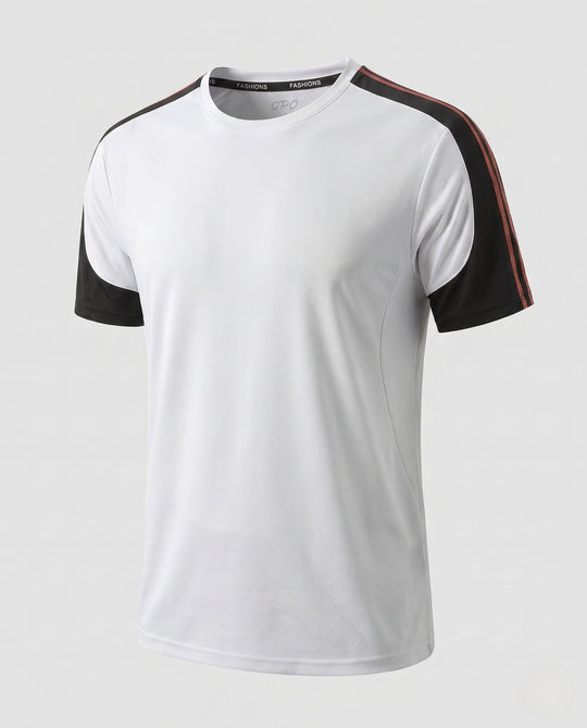 Product 15876149969226 - product_only