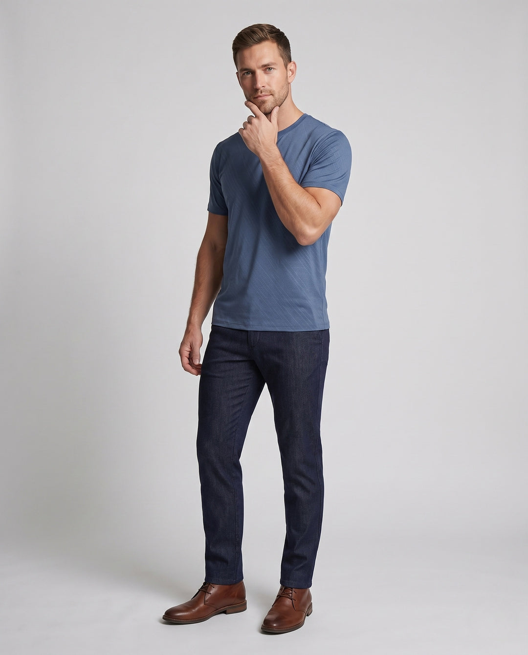 Product 15876150001994 - full_body_front