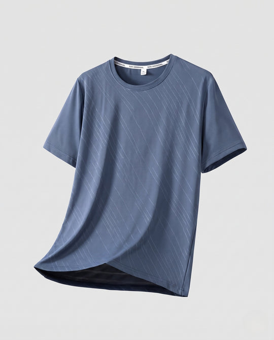 Product 15876150001994 - product_only