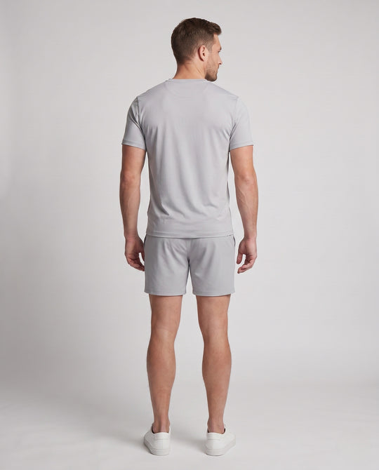 Product 15876150034762 - back_view