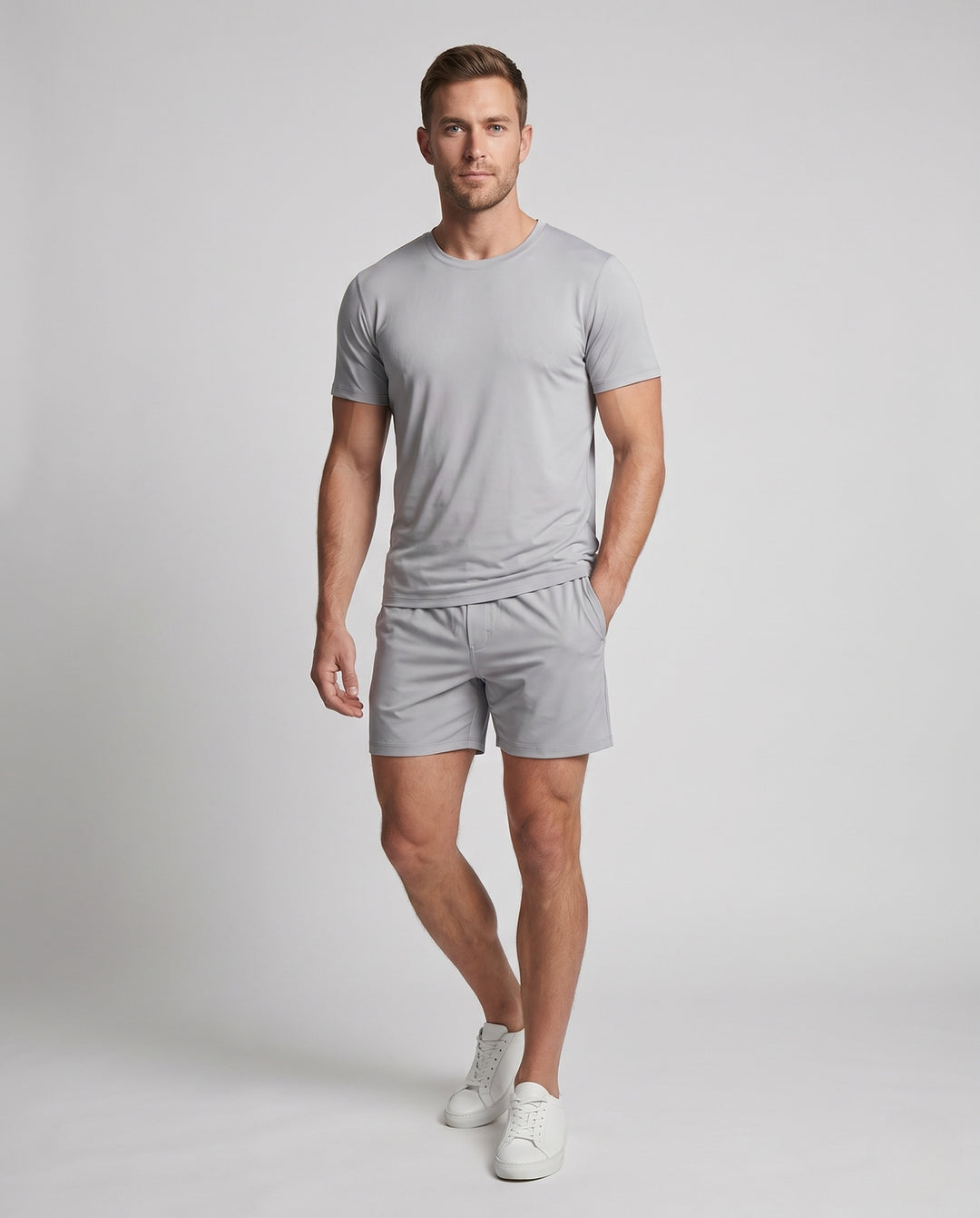 Product 15876150034762 - full_body_front