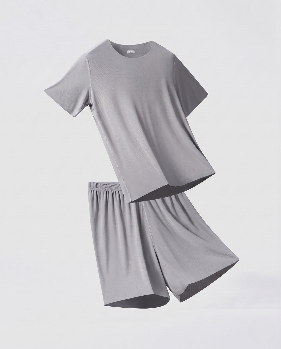 Product 15876150034762 - product_only