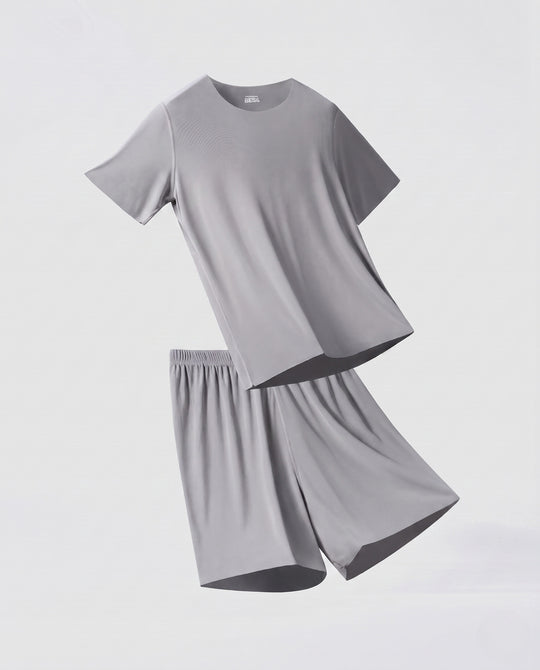 Product 15876150034762 - product_only