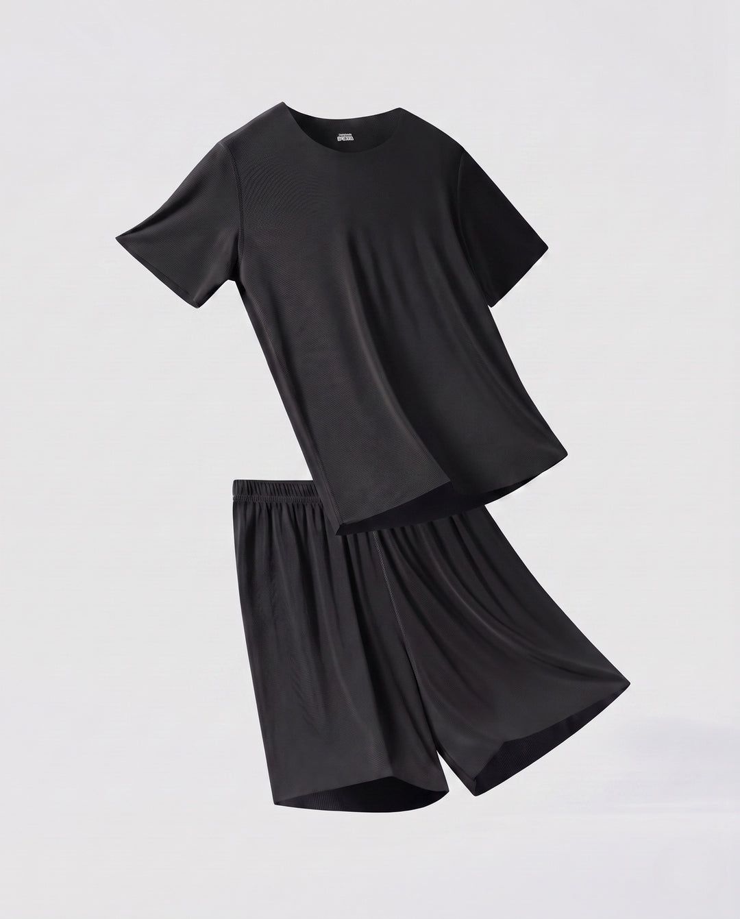 Product 15876150034762 - product_only
