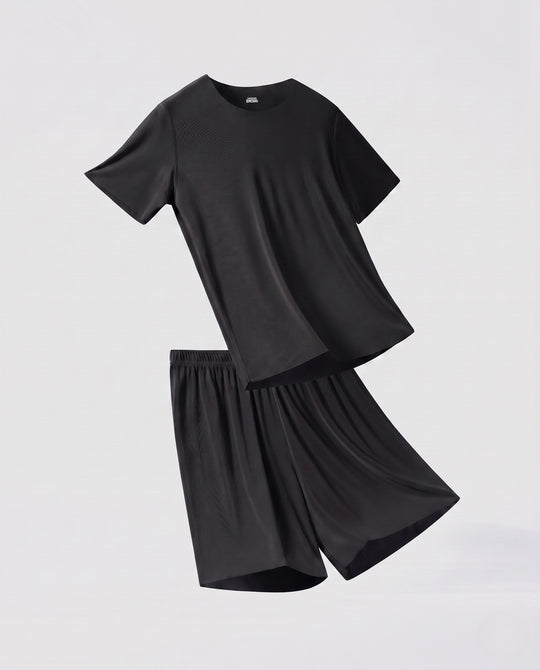 Product 15876150034762 - product_only