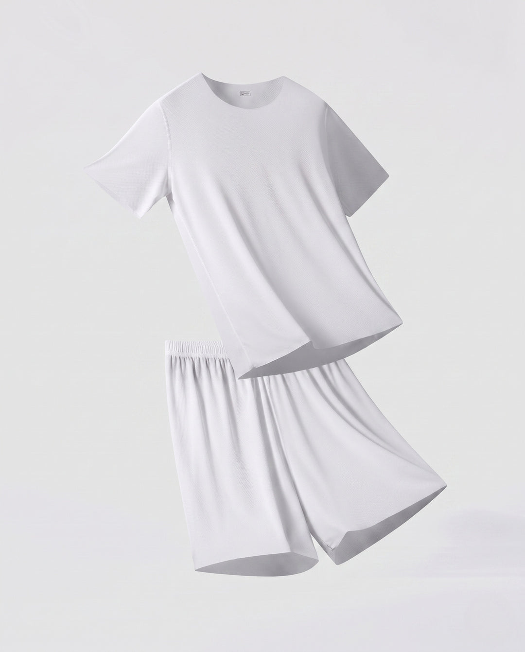 Product 15876150034762 - product_only