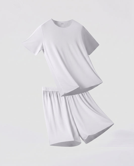 Product 15876150034762 - product_only