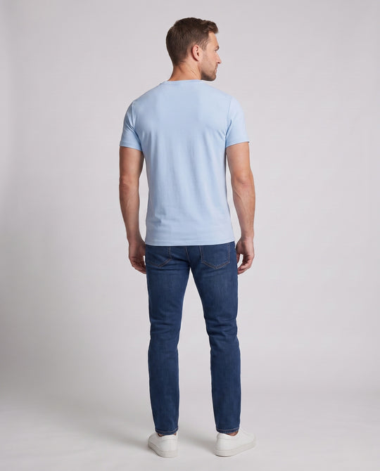 Product 15876150067530 - back_view