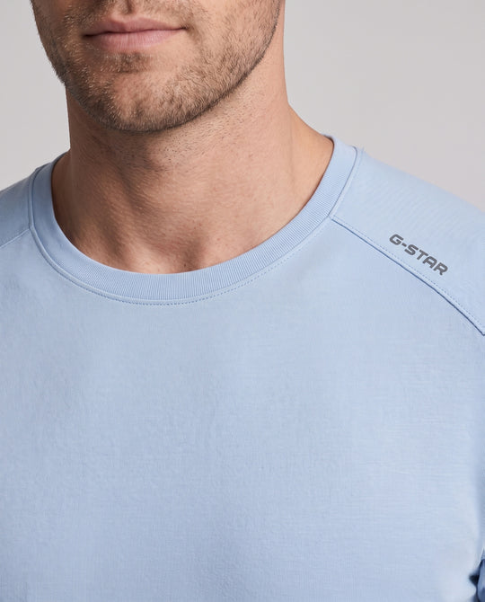 Product 15876150067530 - close_up_detail