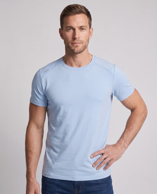 Product 15876150067530 - upper_body