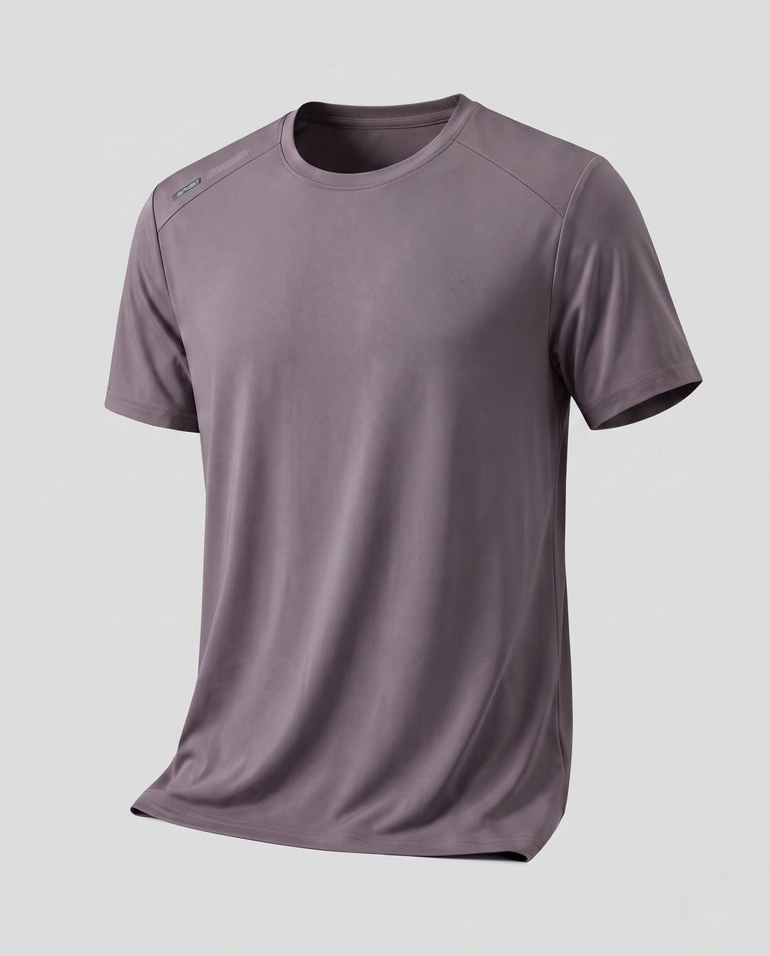 Product 15876150067530 - product_only