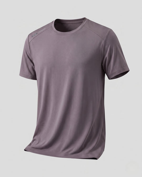 Product 15876150067530 - product_only