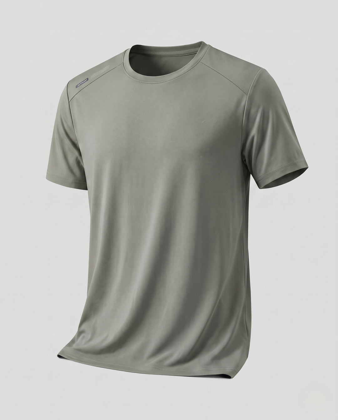 Product 15876150067530 - product_only