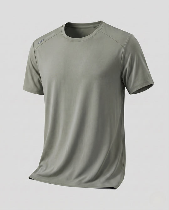 Product 15876150067530 - product_only