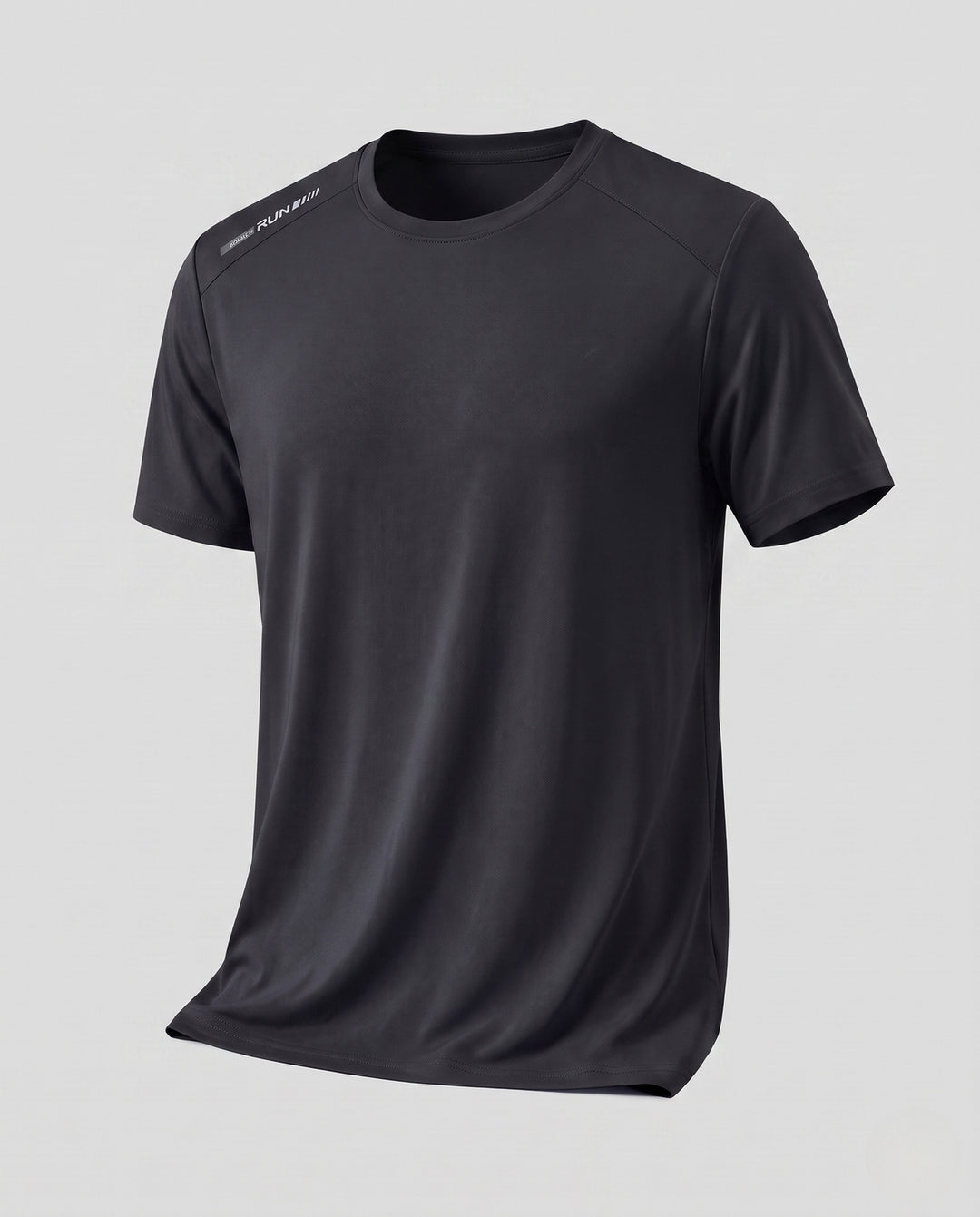 Product 15876150067530 - product_only